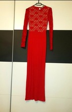 Abendkleid damen - abendkleid,