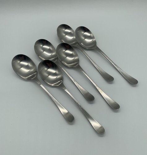 Rosenthal kurve - rosenthal,