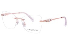 Swarovski SK1014 4014