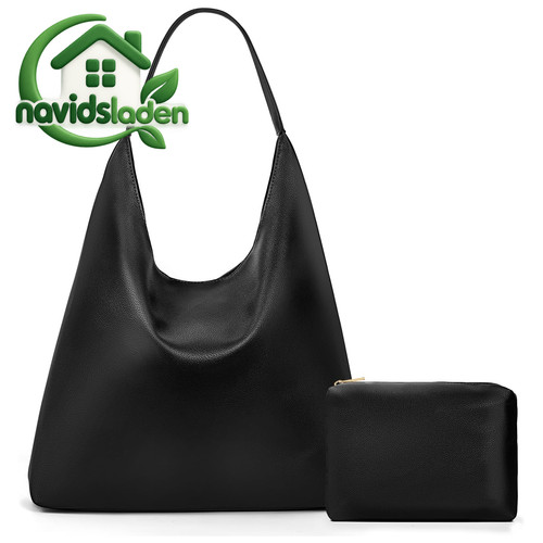 Hobo bag groß handtasche - bag,