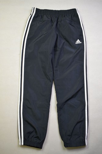 Adidas trainings hose shell - adidas,