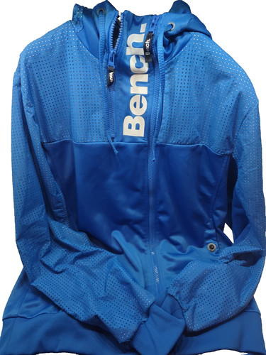 Bench windbreaker herren jacke - windbreaker,