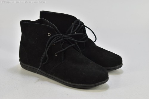 Bpc damen stiefelette - bpc,