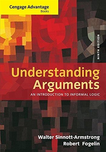 Cengage advantage books - cengage,