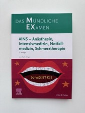 Mex das mündliche examen - das,