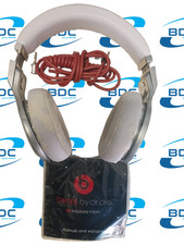 MONSTER BEATS by Dr. Dre
