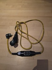 PRCD-S, Elspro, 16A, 10mA