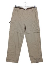 Tcm wanderhose herren - wanderhose,