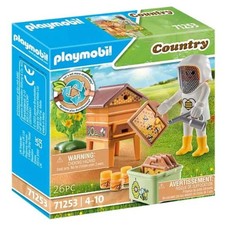PLAYMOBIL® Country 71253