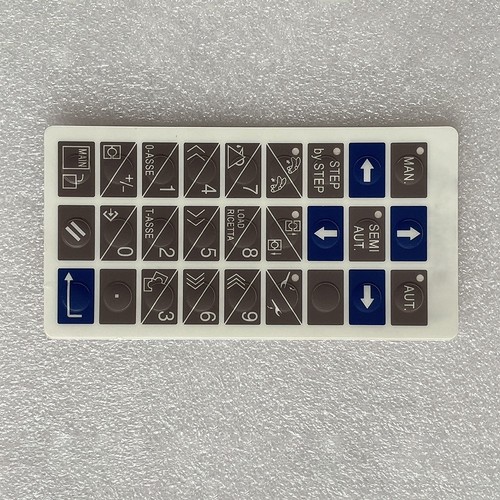 For uniop epalm10 6za10077em20 - for,