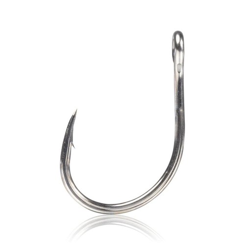 Mustad kaiju ultranor - ultranor, in-line