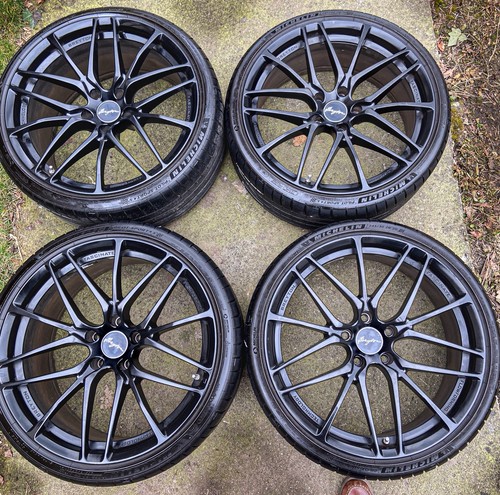 Breyton fascinate 4x - breyton, &