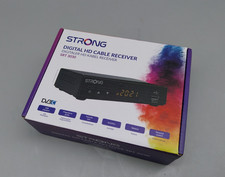Strong SRT-3030 Digitaler HD