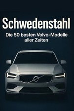 Schwedenstahl | Die 50 besten