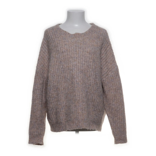 Jonas nielsen strickpullover - nielsen,,
