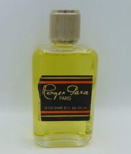 *** VINTAGE *** Roger Para -