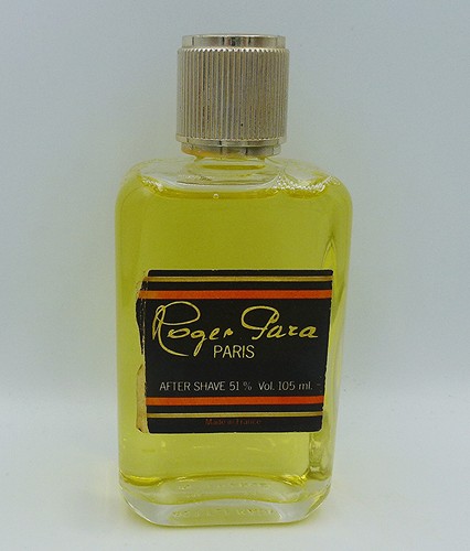Vintage roger para - vintage,
