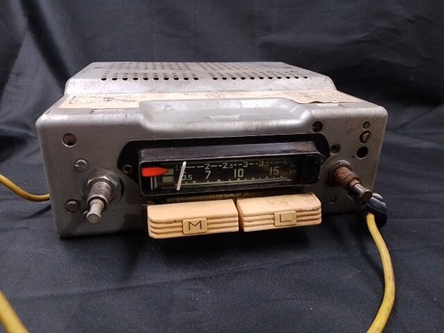 Blaupunkt bremen autoradio - blaupunkt,