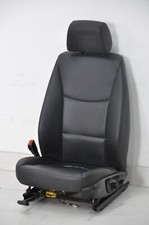 Sitz vorne links bmw - links, e90