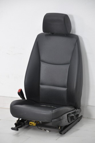 Sitz vorne links bmw - vorne,