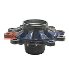 Radnabe passend für BPW SN 42