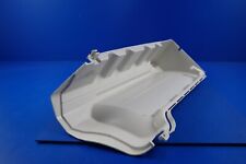 Wassertasche Trockner - Miele NOVOTRONIC T7644C 6549822