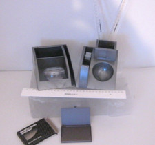 Stiftebox schreibtisch - stiftebox,