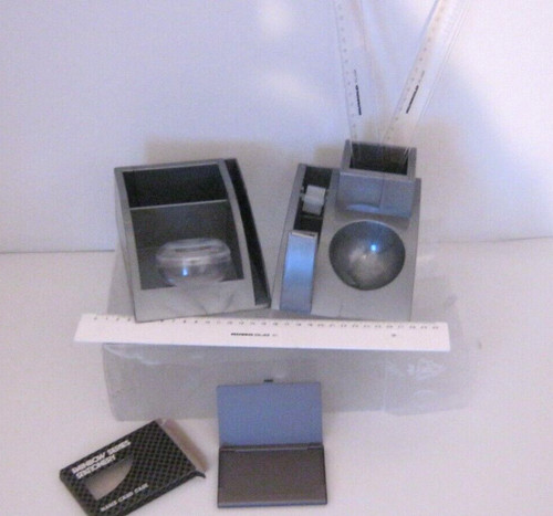 Stiftebox schreibtisch - stiftebox,