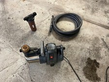 GARDENA Premium 6000/6 Inox Gartenpumpe (1736-20)