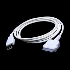 System-S USB Kabel  für