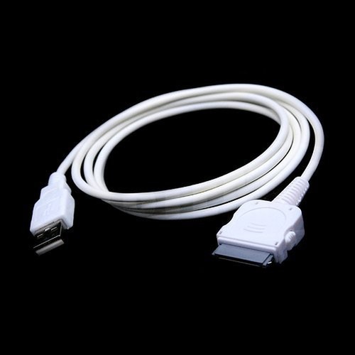 System usb kabel für - ,
