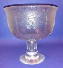 Rosenthal Fußschale