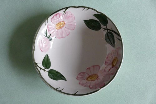 Villeroy boch wildrose - v&b,