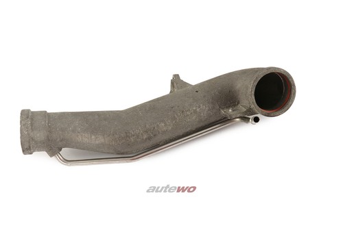078133603b audi a6 4b - 078133603b,