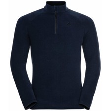 Odlo Rigi Herren Fleece