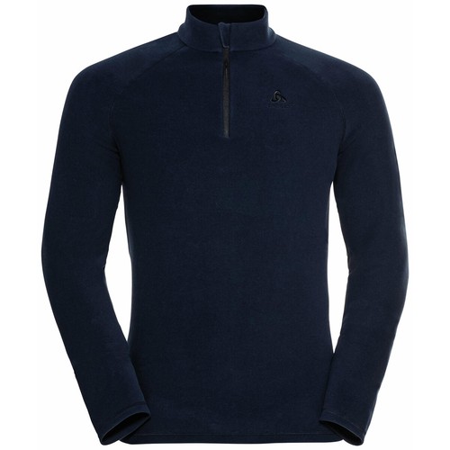 Odlo rigi herren fleece - odlo,