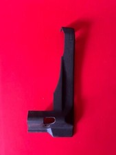 BMW E36 Coupe Cabrio