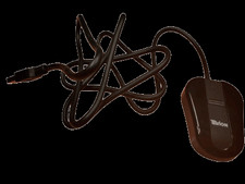 Tevion Fingerprint Sensor