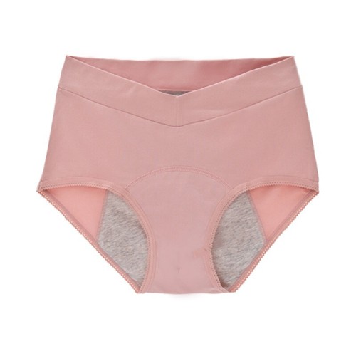 6stk damen mädchen periode - damen,