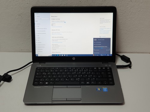 Elitebook 840 i5 - elitebook,