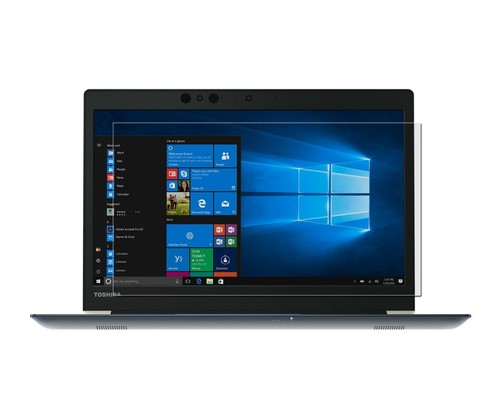 Toshiba portege x30t 2 - portege,