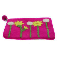 Kunst und Magie Damen