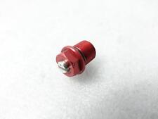 Gabelversteller Ducati Streetfighter 848 fork  shock absorber Gabel Gabelkappe