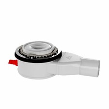 Kaldewei Ablaufgarnitur „KA