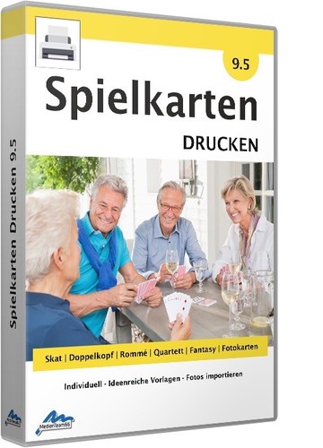 Spielkarten drucken - spielkarten,