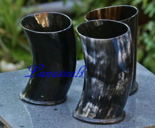 Hornbecher stil des - stil,