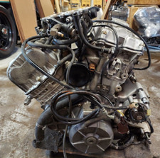 01-04 Aprilia RST 1000 Futura