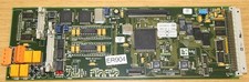 Datarius control board cont - control,