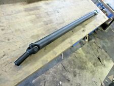 Ford Taunus G13 G13 AL