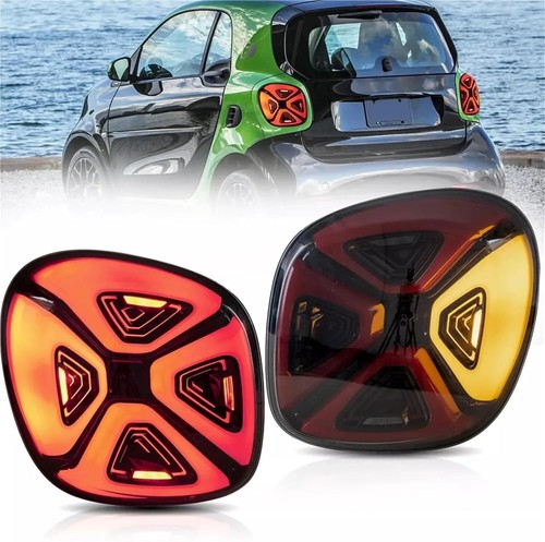 Led rückleuchten blinker für - led,